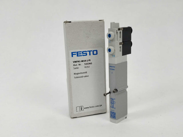 FESTO 533343
