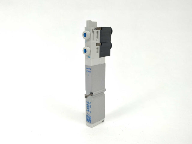 FESTO 533343