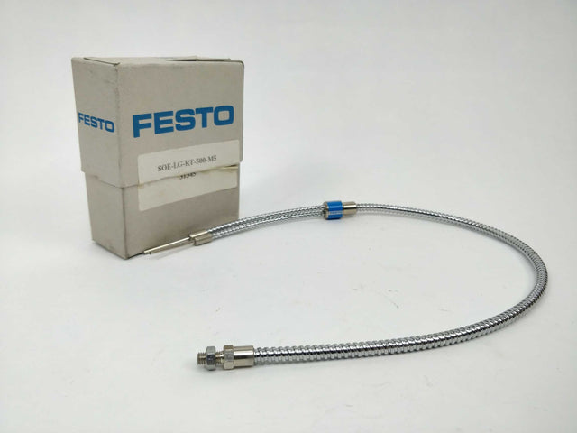 Festo 31345