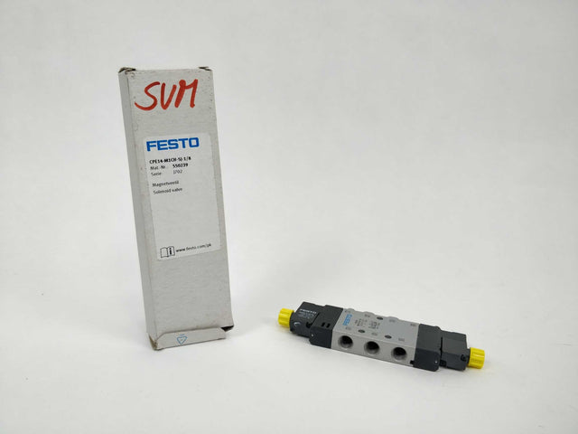 FESTO 550239
