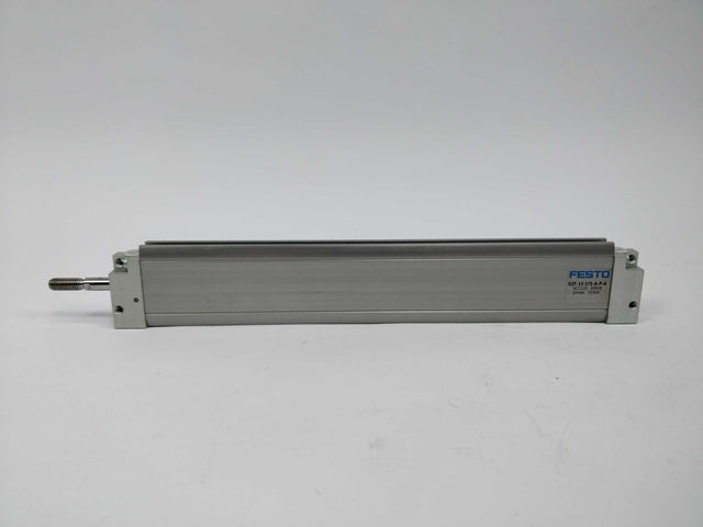 FESTO 161220