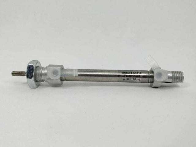 FESTO 19179-DSNU-8-40-P-A