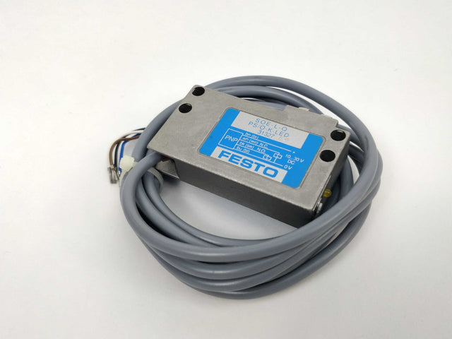 FESTO 31327