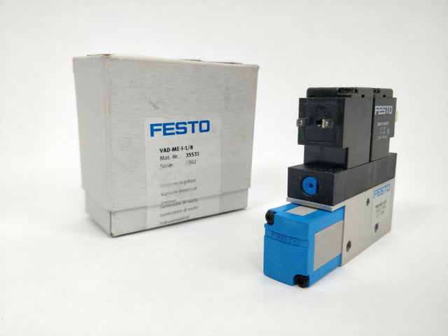 FESTO 35531
