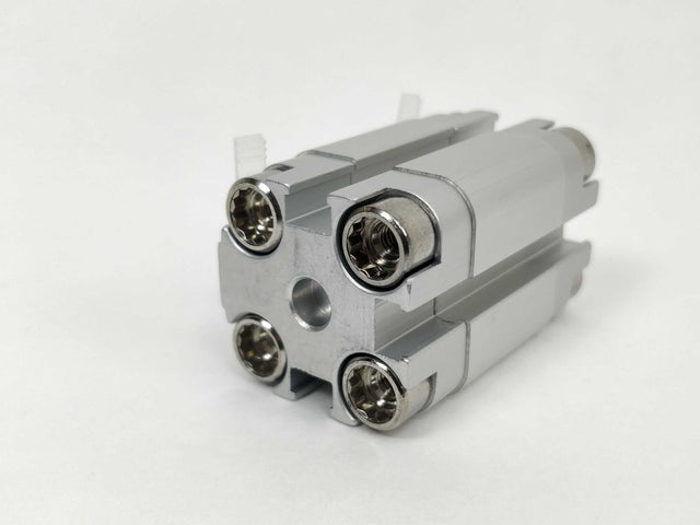 FESTO 156501