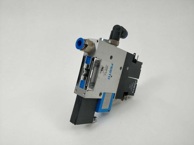 Festo 162528