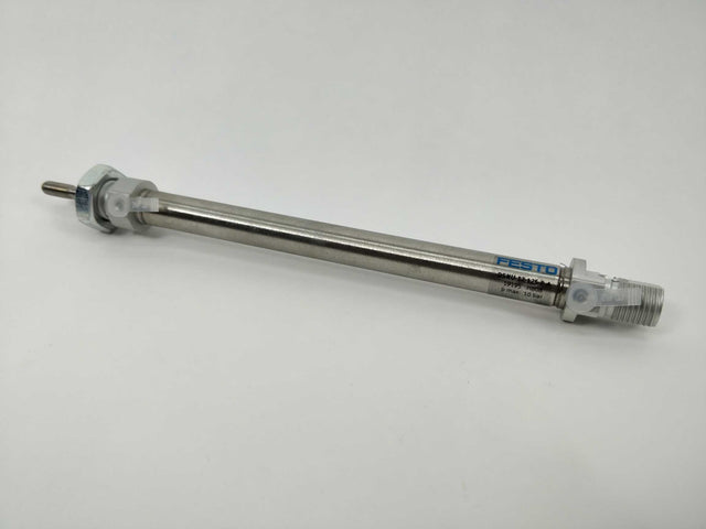 FESTO 19195-DSNU-12-125-P-A