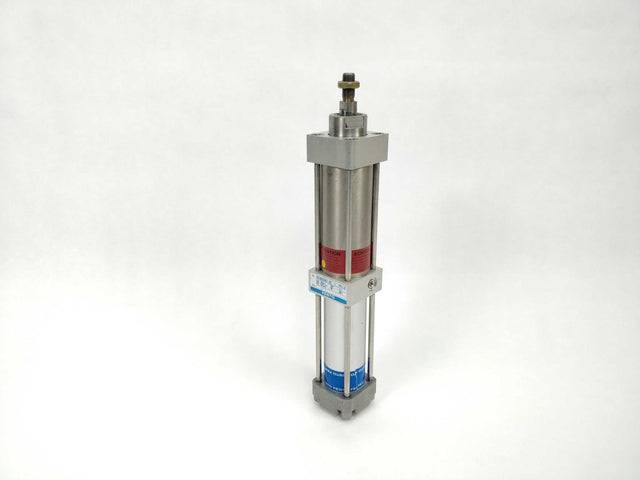 FESTO 10093