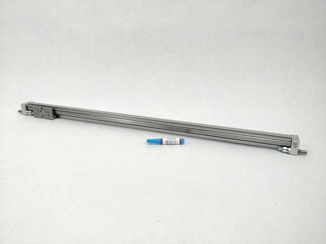 FESTO 530906