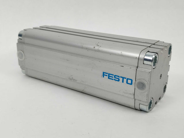 FESTO 156006