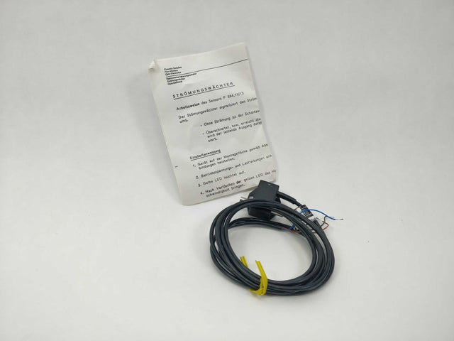 ELAN F69413
