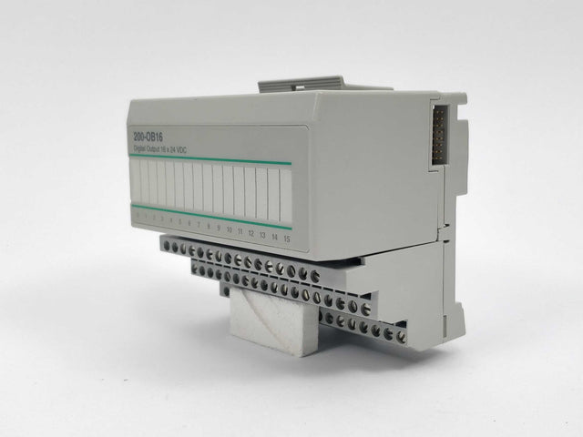 ABB S200-OB16-490176060