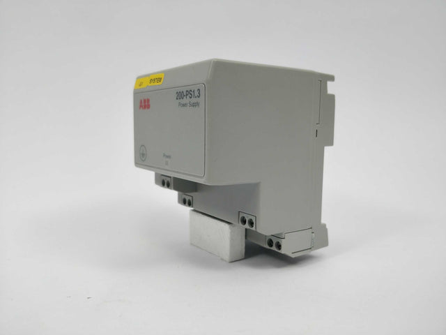 ABB 490176086-200-PS13
