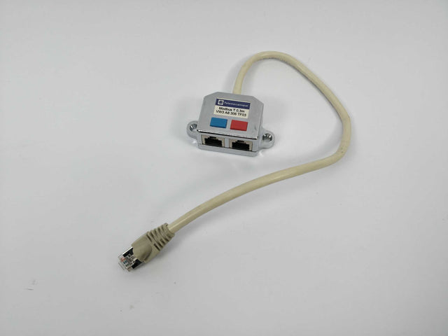 SCHNEIDER ELECTRIC VW3A8306TF03