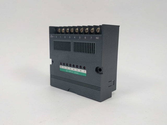 IDEC PFJN082