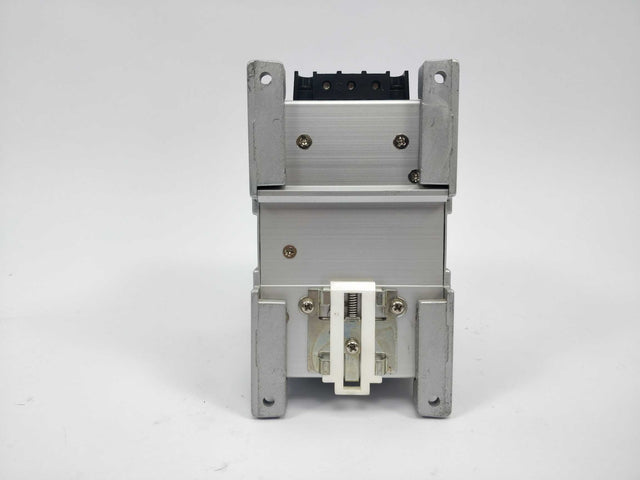 IDEC PFA1U21