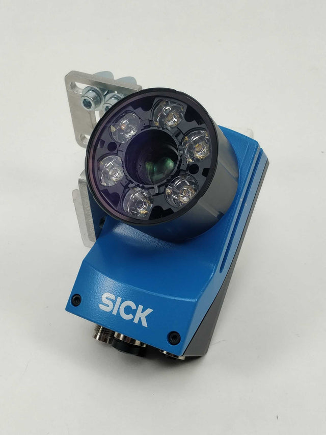 SICK 1075881