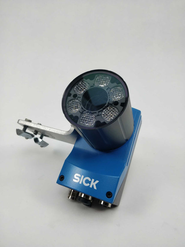 SICK 1075881