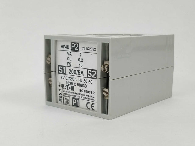 EATON 741C2082