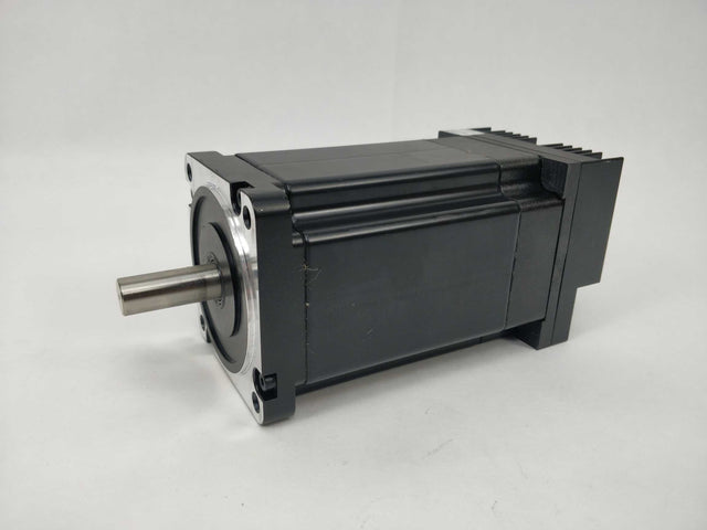 SERVOTRONIX PRDR34SCO65L02