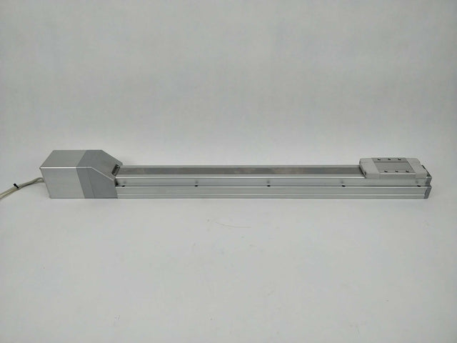 SMC LEFS32A-500-R5CP18