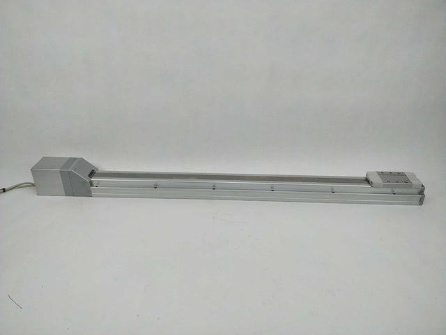 SMC LEFS32A-700-R5CP18