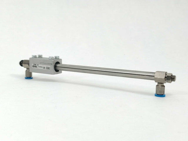 SMC CY3B6110