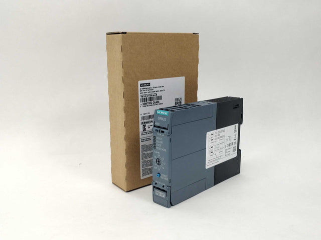 SIEMENS 3RM10022AA04