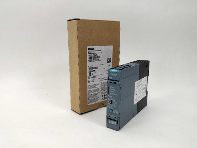 SIEMENS 3RM10072AA04