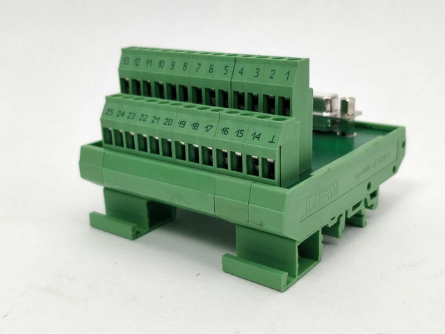 Phoenix Contact 2281209