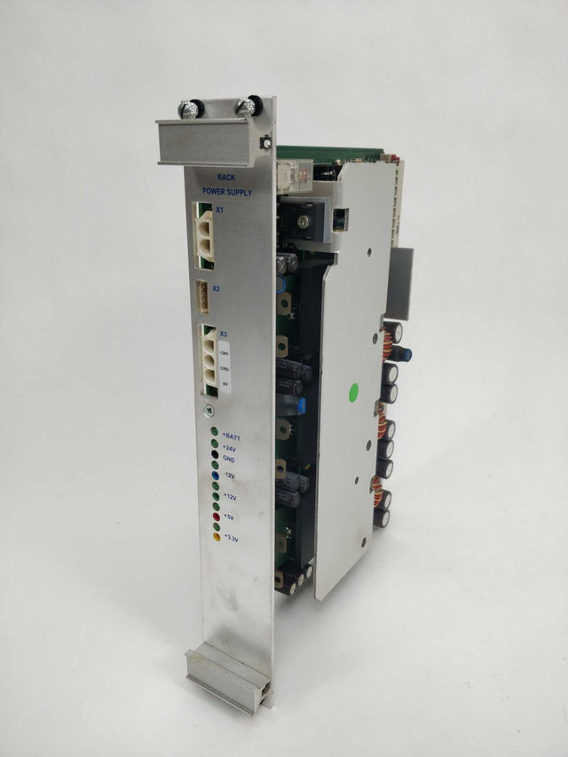 DMD ALIMRPUCS0368A