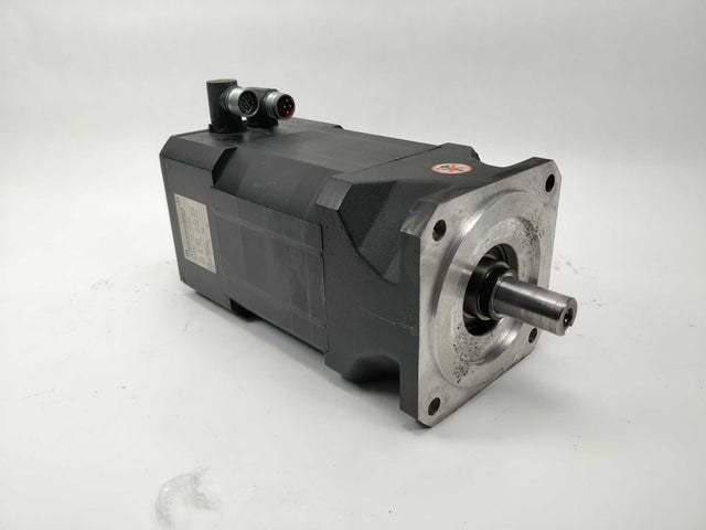 ABB 8C52309A0010