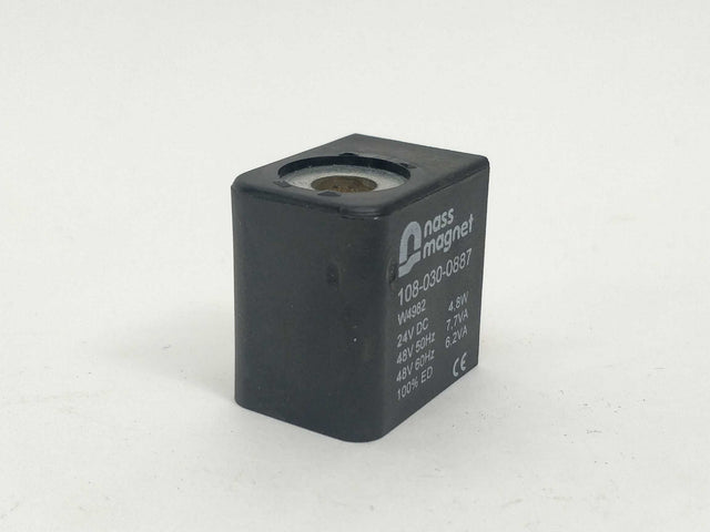 NAAS MAGNET 1080300887
