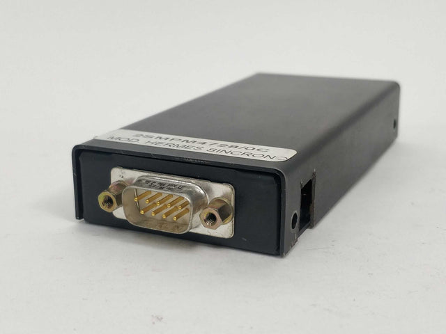 PRIMA ELECTRONICS 06CM44472701