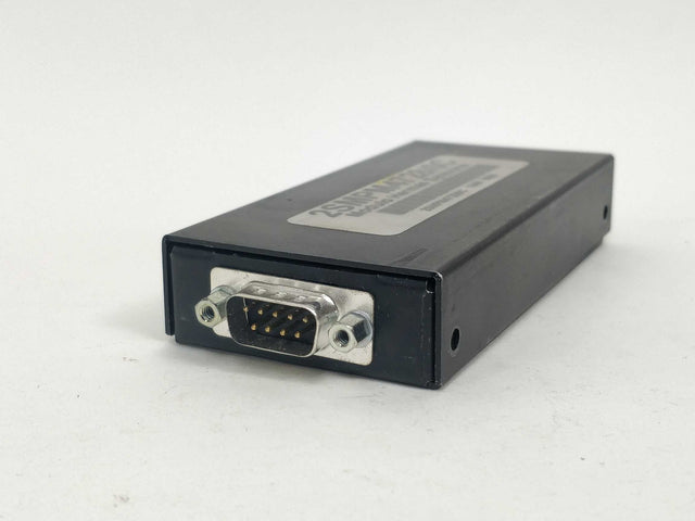PRIMA ELECTRONICS 08CM28472702