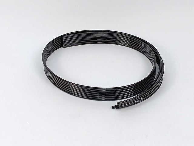SIEMENS 00318551S03