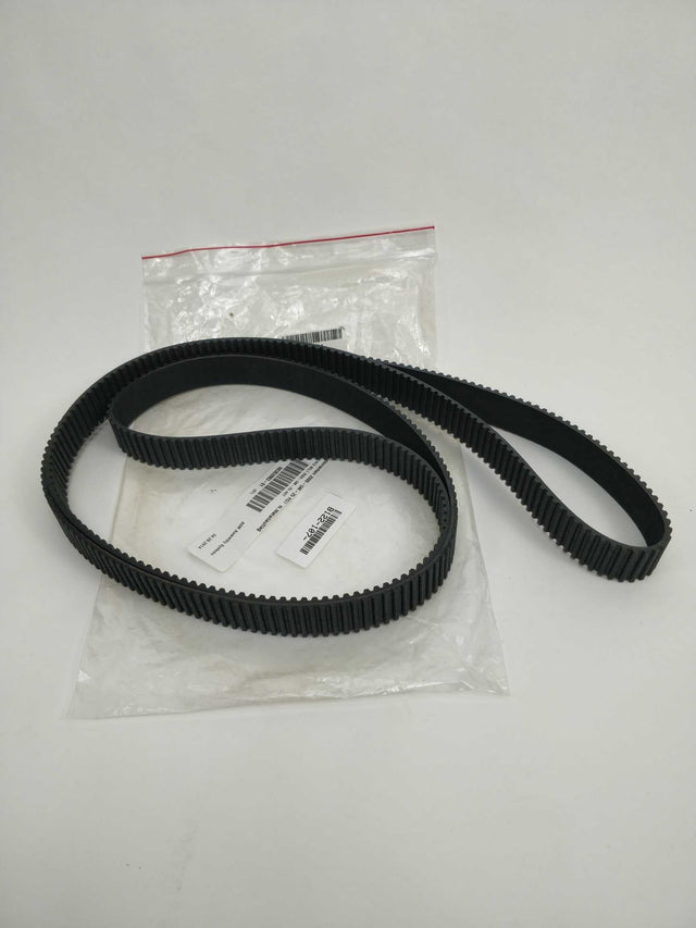 SIEMENS 0035288301