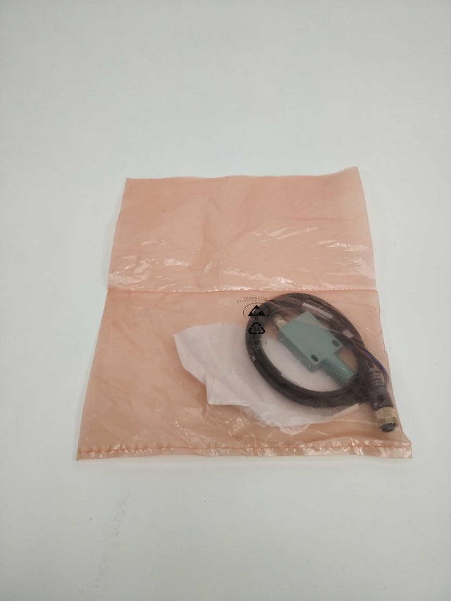 Siemens A&D EA MCH 00352359-01