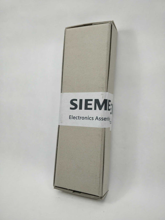 SIEMENS 0033541304