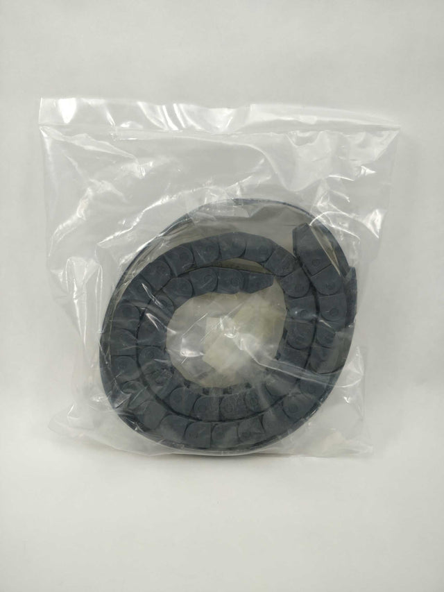 SIEMENS 0034639904