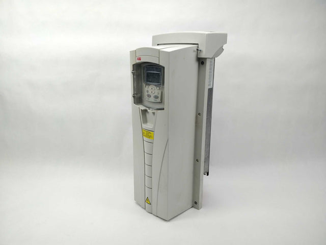 ABB ASC550-01-023A-4 + B055