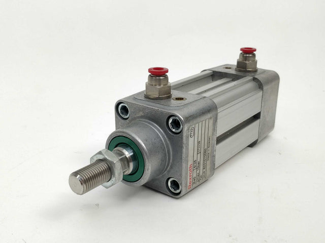 Rexroth 5231070050