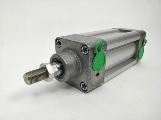 BOSCH REXROTH 5233070160