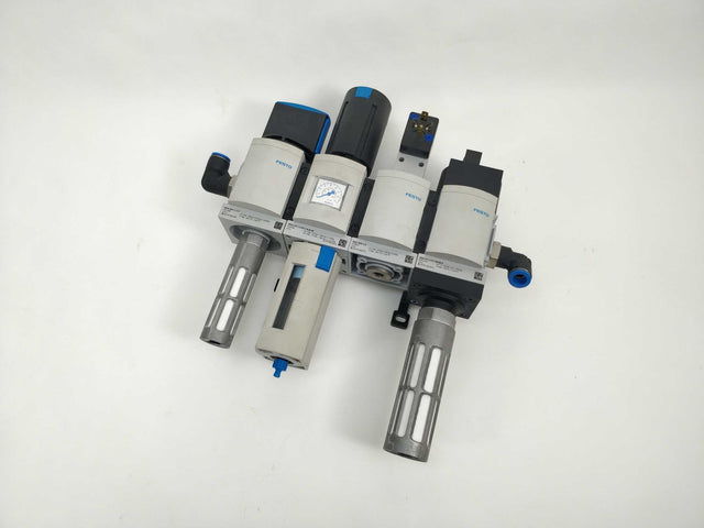 FESTO 531030