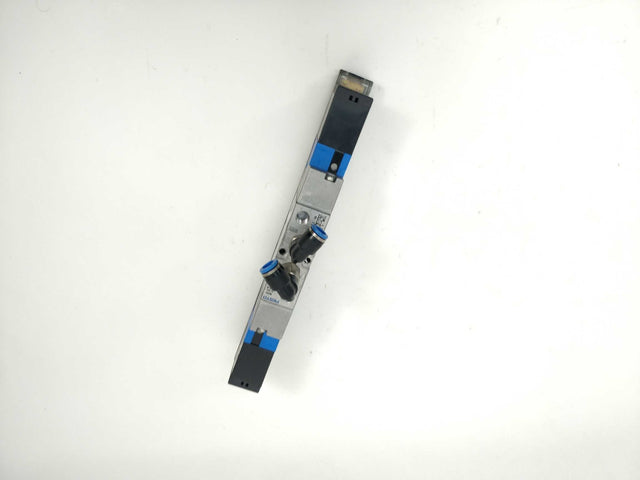 FESTO 30477