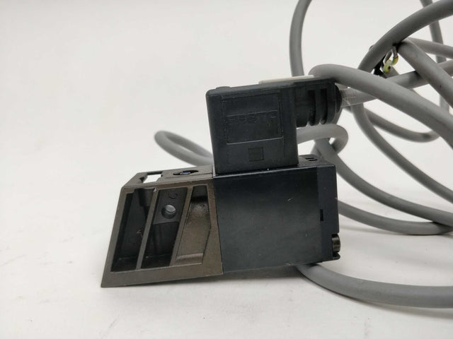 FESTO 170051