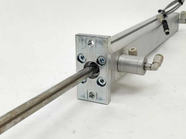 FESTO 548206