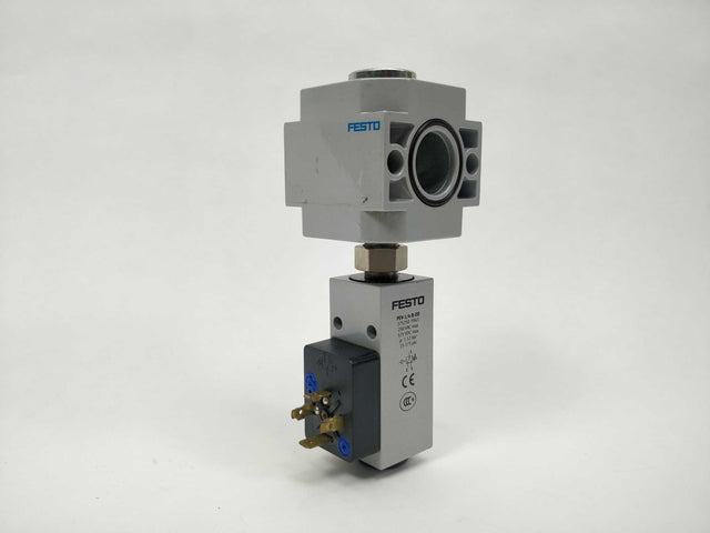 Festo 175250