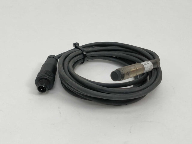 BALLUFF BES516356AOCPU