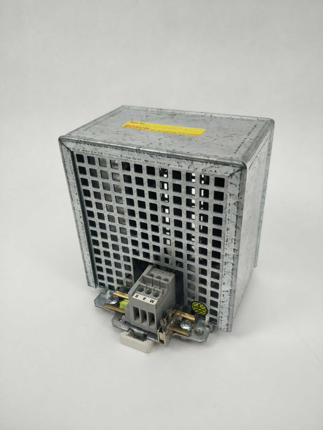 BOSCH REXROTH 105914767
